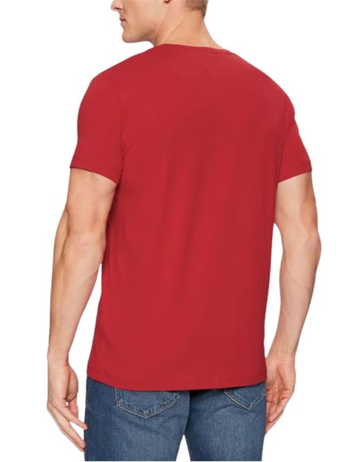  Tommy Hilfiger | MW0MW10800XLD